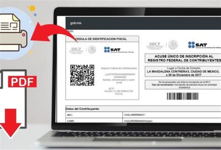 Como tramitar el certificado digital?