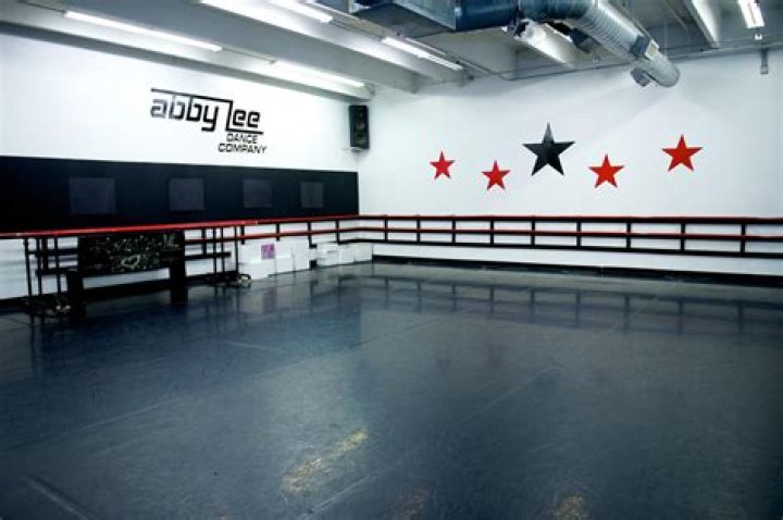 Did ALDC LA closed?