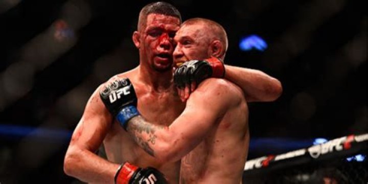 Did Nate win Louder Than a Bomb?