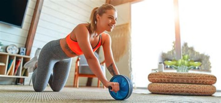 Do Ab wheels really work?
