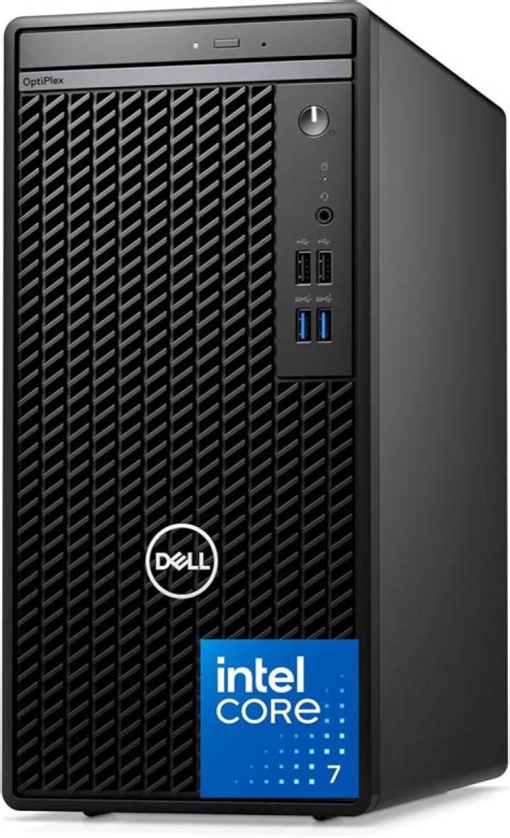 Do all i7 have 4 cores?