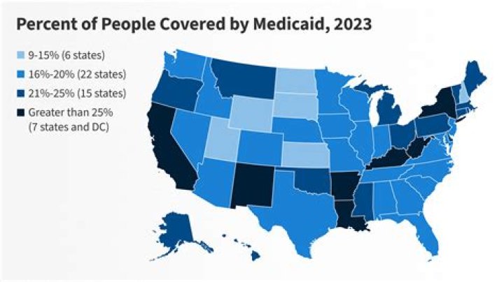 Do all states have food banks?
