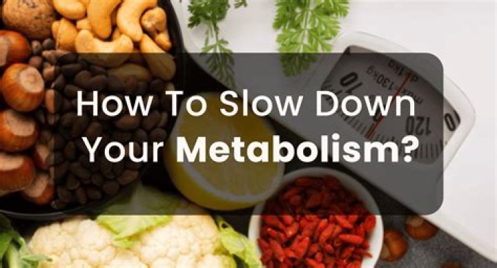 Do babies slow down growing?