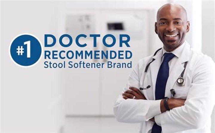 Do doctors recommend VBAC?