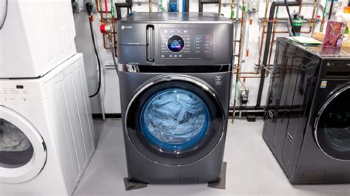 Do dryers still need to be vented outside?