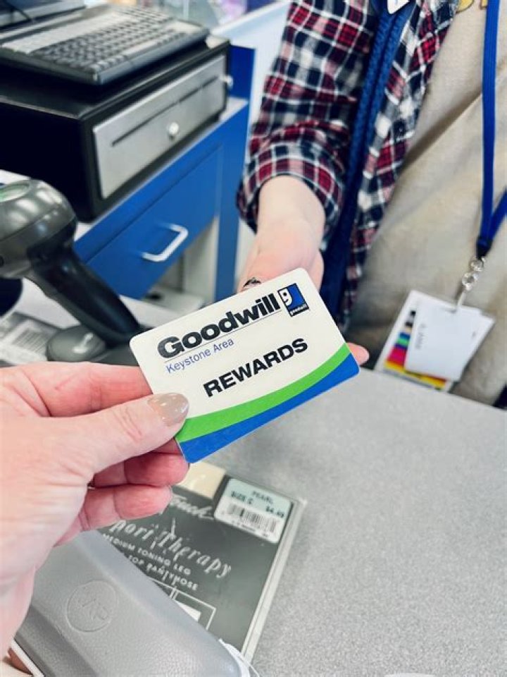 Do gfs employees get a Discount?