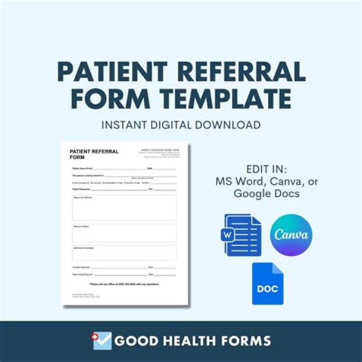 Do I need a referral for UCSF?