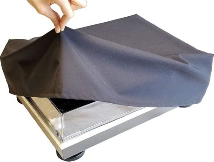 Do I need a turntable dust cover?