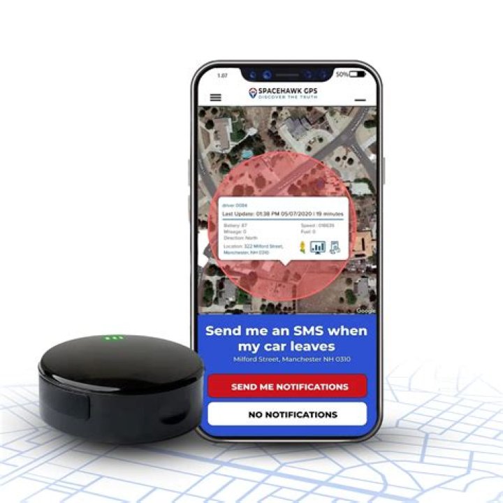 Do pedometers use GPS?