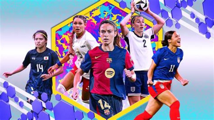 Do professional soccer teams have tryouts?