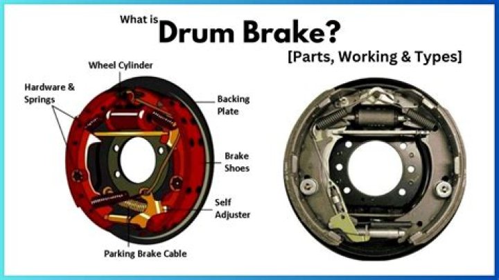 Do race car brakes get red hot?