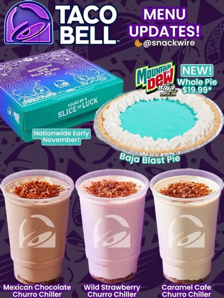 Do they still sell Betty Spaghetty?