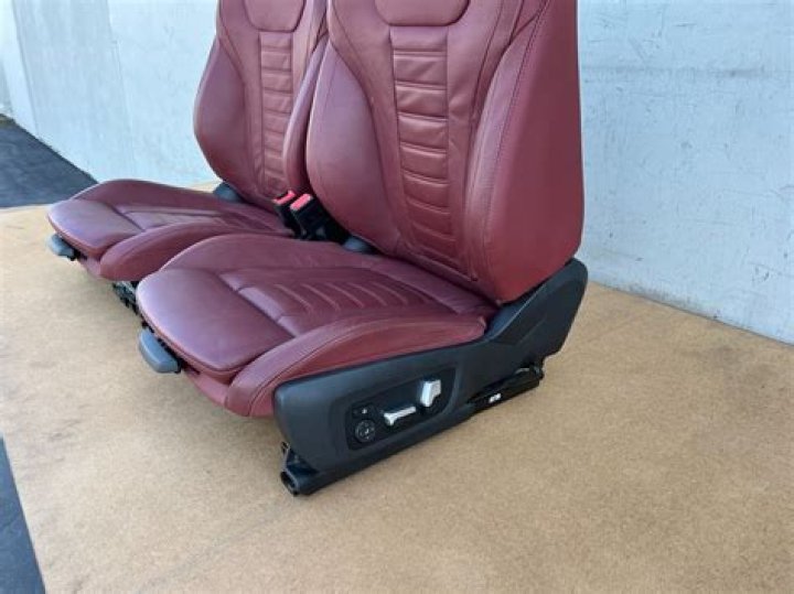 Do we get confirm seat in 2S?
