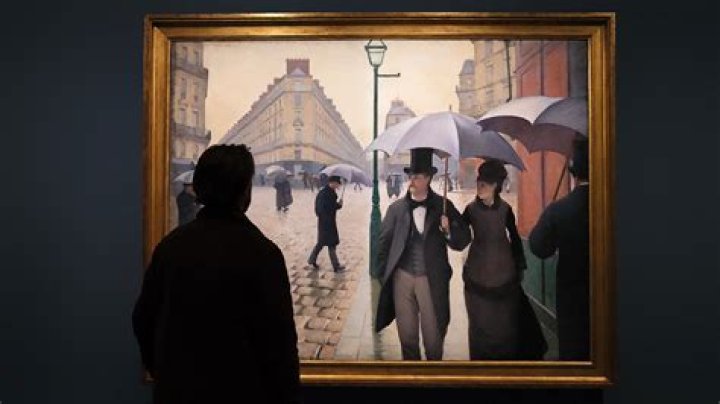 Do you have to read les Rougon Macquart in order?
