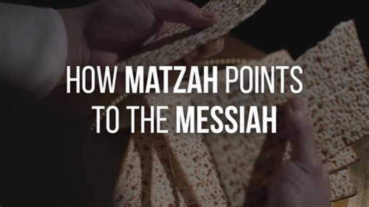 Do you make a Bracha when replacing a mezuzah?