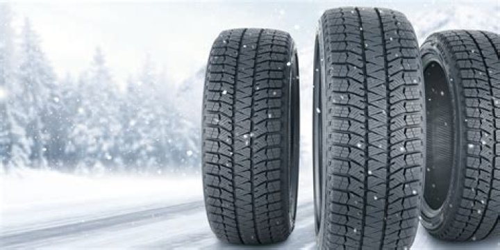 Do you need winter tires in Vermont?
