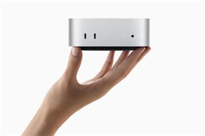 Does 2009 iMac have FireWire?