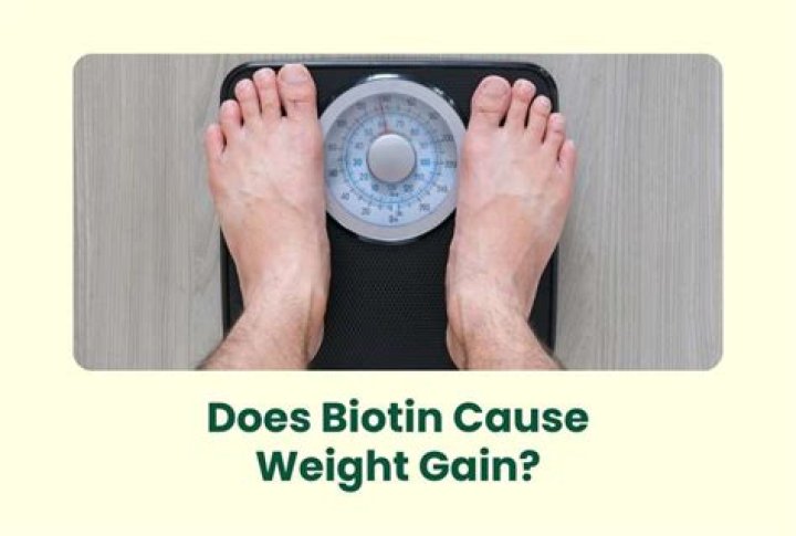 Does Azor cause weight gain?