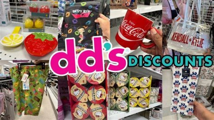 Does Big 5 have discounts?