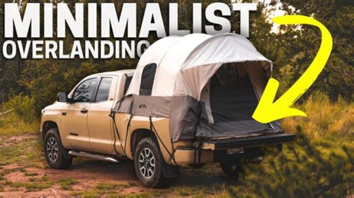 Does cabelas still make the Alaknak tent?