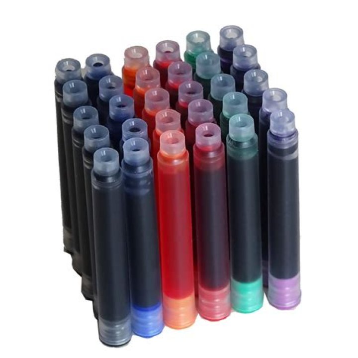 Does Costco Canada still refill ink cartridges?