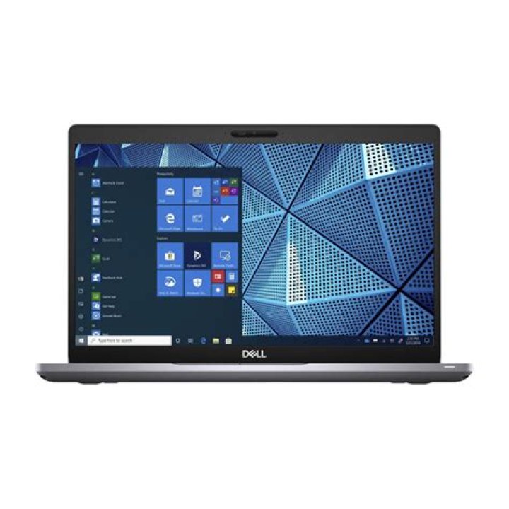 Does Dell Latitude e5410 support Windows 10?