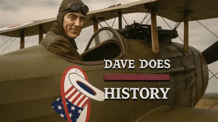 Does DU offer MA history?