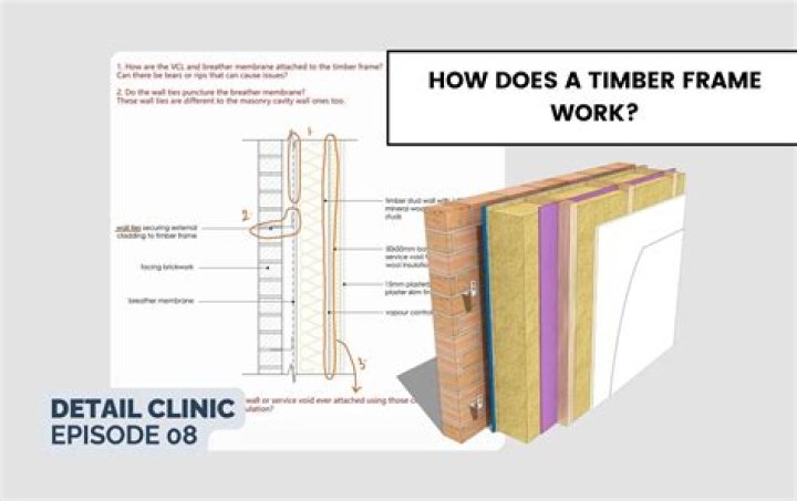Does Earth have frame dragging?