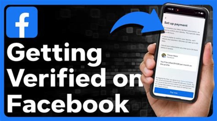 Does Facebook have a PC version?