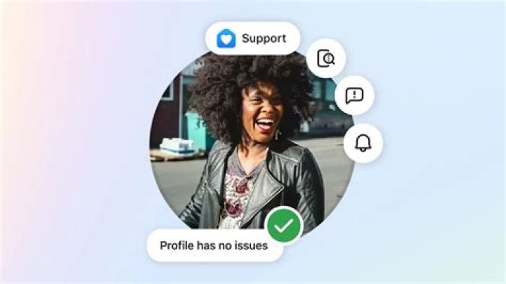 Does Facebook support j2mejava?