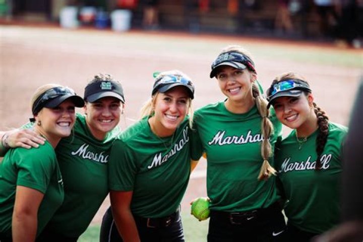 Does Florida Atlantic University have a softball team?