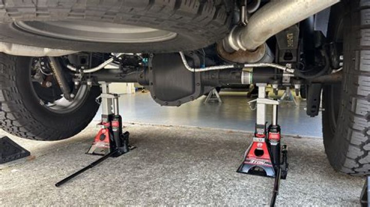 Does Ford recommend Castrol?