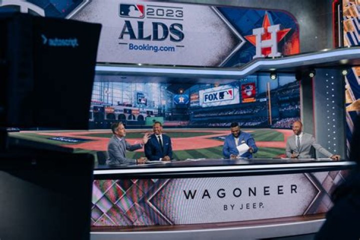 Does Fox Sports go have FSN?