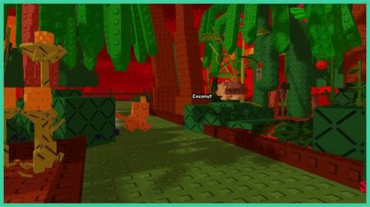 Does Game Crazy still exist?