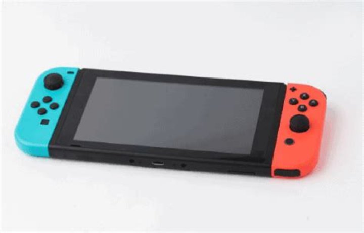 Does GameStop do layaway?