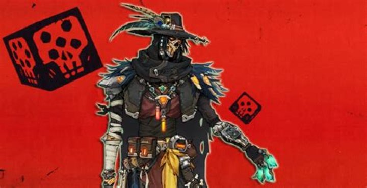 Does infamous have DLC?