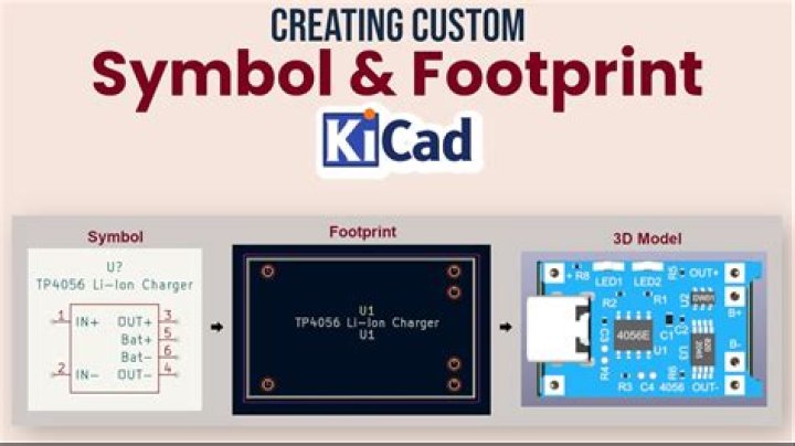 Does KiCad have an autorouter?