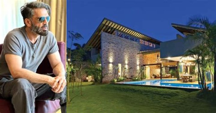 Does Kohli own FC Goa?