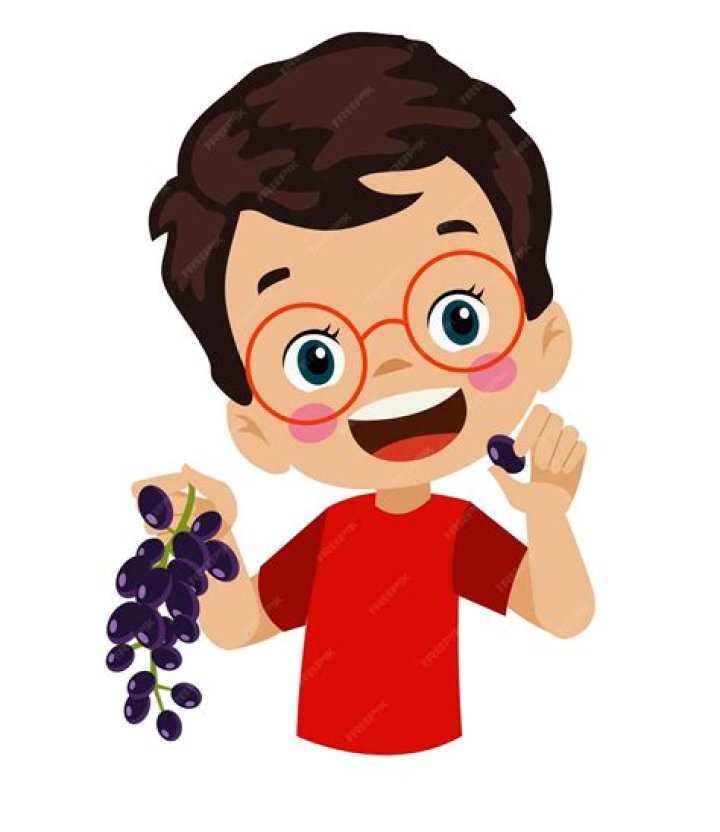 Does Mexico eat 12 grapes on New Years?