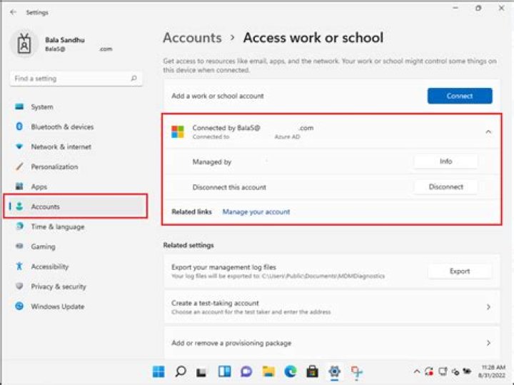 Does Microsoft Access work with Crystal Reports?