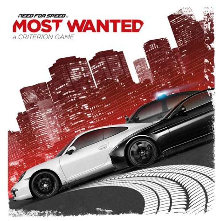 Does Need for Speed have DLC?