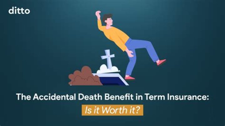 Does NYS retirement have a death benefit?