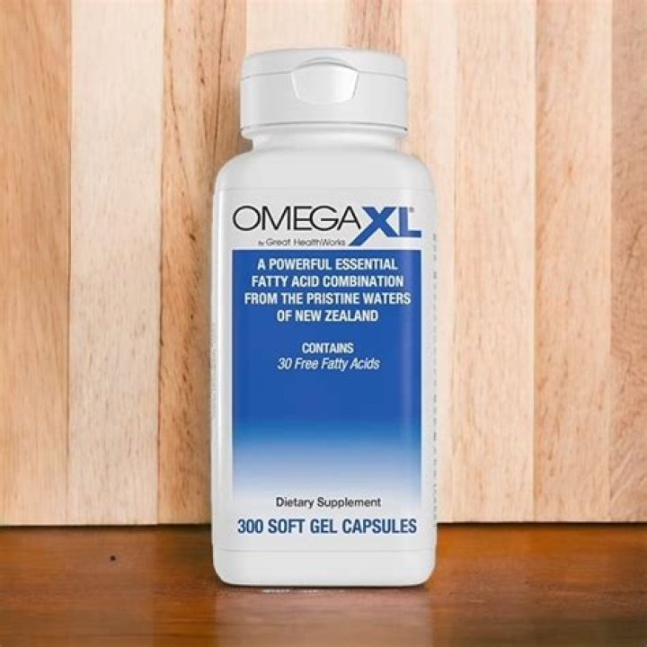 Does Omega sell online?