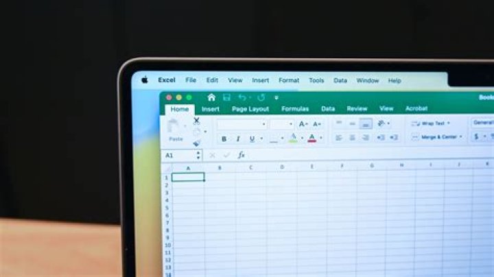 Does Pascal work on Mac?