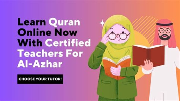 Does Quran mention Mutah?