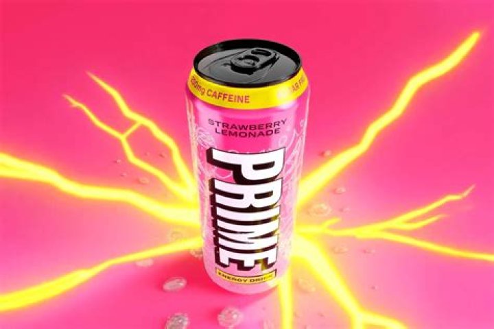 Does recovery drink really work?