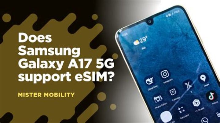 Does Samsung S3 support MHL?