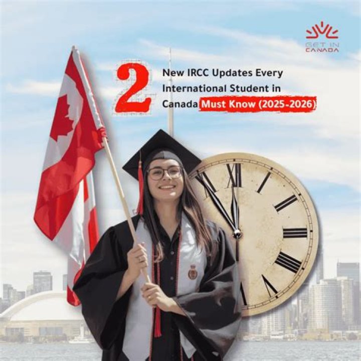 Does Scholastic ship to Canada?