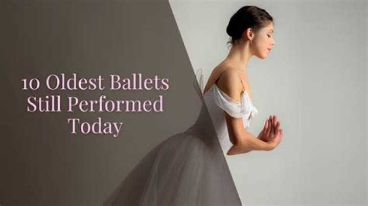 Does ski ballet still exist?