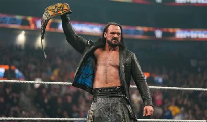 Does SmackDown have dark matches?